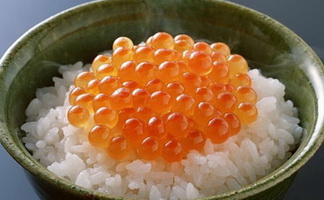 生殖器皰疹